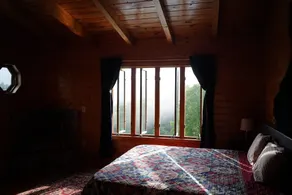 Brandy Gap Earthship - Image 4