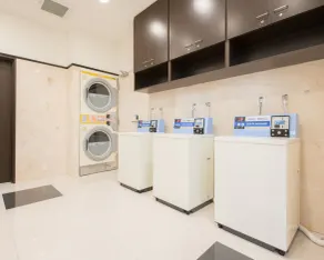 Toyoko Inn Matsudo eki Higashi guchi - Image 3