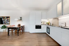 Årslev B&B - Image 5