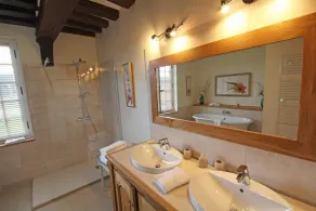 Gîtes de France® - Le Relais de Poste - Image 5