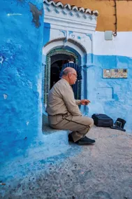 RIAD LA SANTA - Image 3
