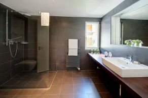 Chalet Altesse - Premium Apartments - Image 4