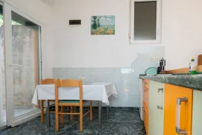 Studio flat with terrace and sea view Sali, Dugi otok (AS-17791-b) - Image 5