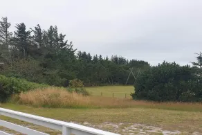 6 person holiday home in Ringkøbing-By Traum - Image 3