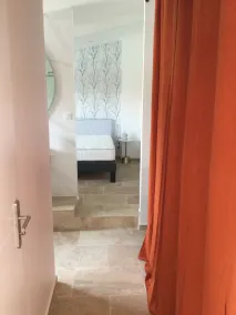 Villa på 250m² för 13p med uppvärmd privat pool, nära stranden och våtmarkerna - Image 5