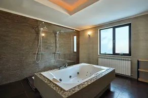 Therme Airport Resort - Image 2