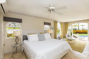 Royal Westmoreland Royal Villa 1 Swansway. - Image 4