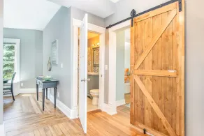 Location, Design, Indoor/Outdoor space, close to town and beach! - Image 3