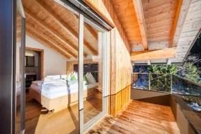 A property in a class in Val d'Ultimo - Image 5