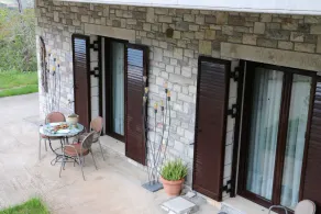MiTerra Cozy Apartments - Image 4