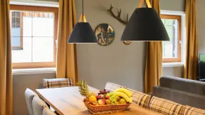 Chalet Mondsee with sauna - 5 bedrooms at Dormio resort Obertraun - Image 5