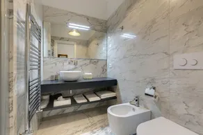 AMORE RENTALS - Villa Barbara - Image 2