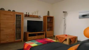Holiday home Family Trube FeWo1 - Image 2
