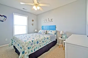 Island Ties / 2714 W Dolphin Drive - Image 5