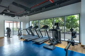 Limited offer near Burj Khalifa/ Dubai Mall - Image 4