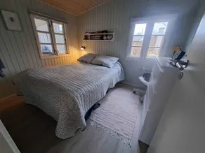 4 star holiday home in Nakskov - Image 5