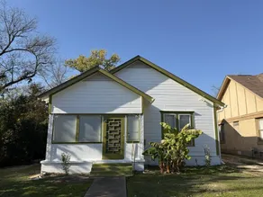 Gathering Place On Columbus Sleeps 8 - Image 1