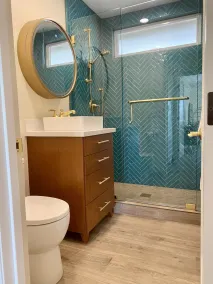 || La Jolla Beach House || Great Location || Newly Remodeled  - Image 2