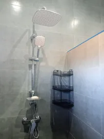 Luxury apartment in agdaz zagora - Image 4