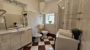 Holiday Home Jan - Image 5