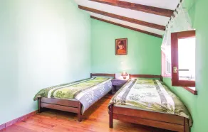 Traumhaftes Haus in Porec - Image 5