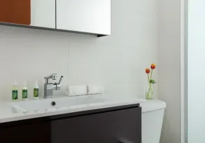 Enchanted Suite | Cozy 1 Bedroom Apartment in Old San Juan - Image 2