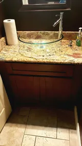 Amazing Retreat - Hou/Pearland/Missouri City- 4BD/2.5BT Home Beautiful Huge Yard - Image 4