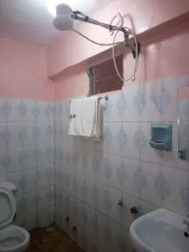 Grand Venus Hotel - Image 3