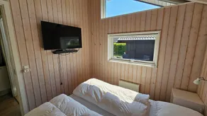 Mysigt, modernt och välutrustat fritidshus - Image 3