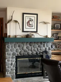 Surfwatcher: Great Ocean View, på tværs fra stranden i Neahkahnie. 8 sovepladser - Image 2