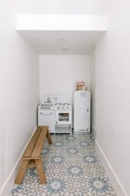 Maison de luxe toute neuve - À quelques pas de la plage de Capitola ! - Image 2