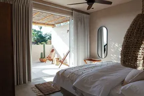 Proyecto Palmita - Image 4