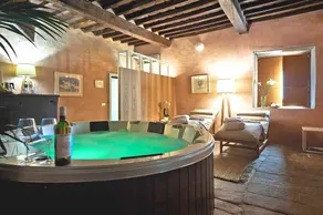 VILLA ALBERICO - SUITE T - Image 2