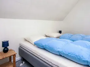 6 person holiday home in Skærbæk - Image 5