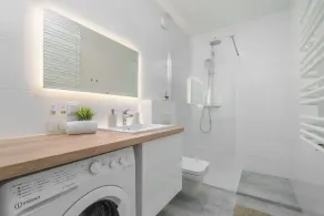 MARGI Lotus Apartament - Image 2