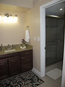 Nouvellement rénové Corner Unit Avec Incroyable vue sur le Golfe! - Image 3