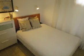 Wohnung Meeresblick  in wenigen  Minuten im Dorfkern - Image 3