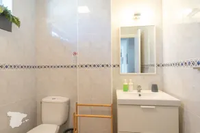 Villa Sardonyx CostaBlancaDreams - Image 2