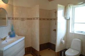 Outstanding Close To Nice Beachh - Image 3
