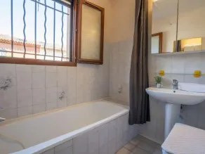 Apartment Le Mas des Calanques-1 by Interhome - Image 2