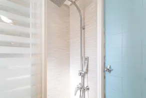 Appartement 'Girasol Salamanca' avec balcon et climatisation - Image 3
