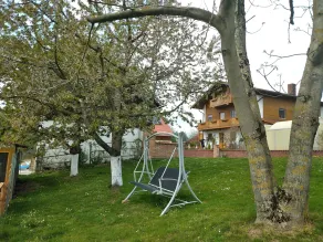 Vacation on the farm in beautiful Koesslarn in Lower Bavaria - Image 2