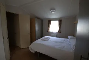 WR2 Marlie Holiday Park - Image 3