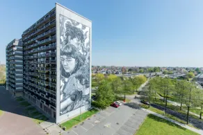 Studio With sea View in Ostend - Image 5