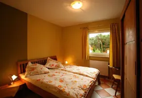 Ferienwohnung Melosine - Image 5