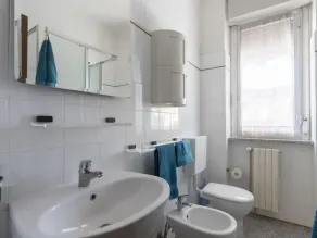 Apartment Fronte Mare by Interhome - Image 2