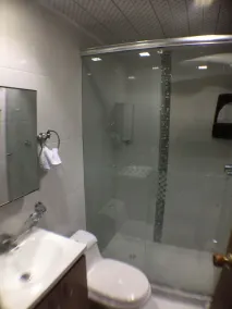 2BR |Excellent location north of Bogota - Image 5
