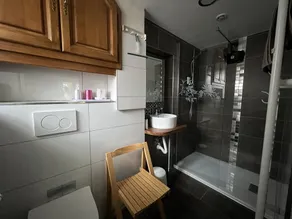 Charmosa casa com piscina privativa 4 ⭐️ - Image 3