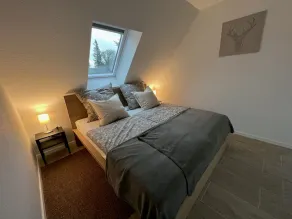 Ferienwohnung Imsum, Wremen ,bremerhaven - Image 2