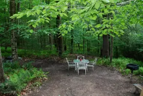 Trails Head Tiny House - Image 5